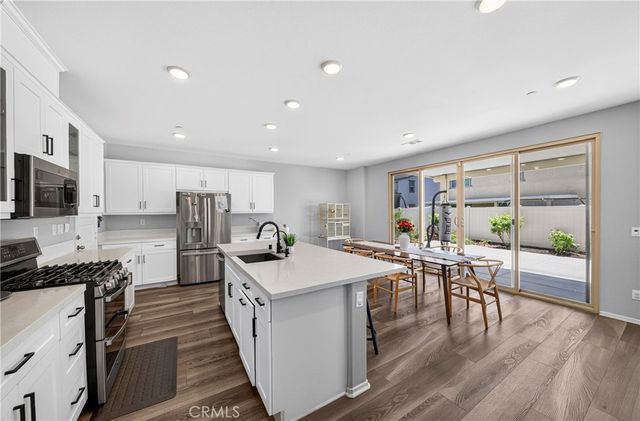 6112 Knoll Place, Banning, CA 92220