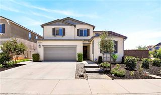 6112 Knoll Place, Banning, CA 92220
