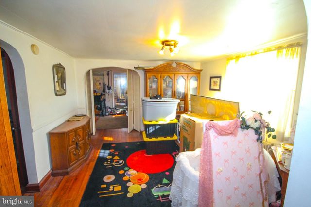 524 RIVER DR, Westville, NJ 08093