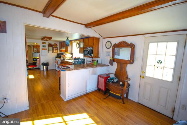 524 RIVER DR, Westville, NJ 08093