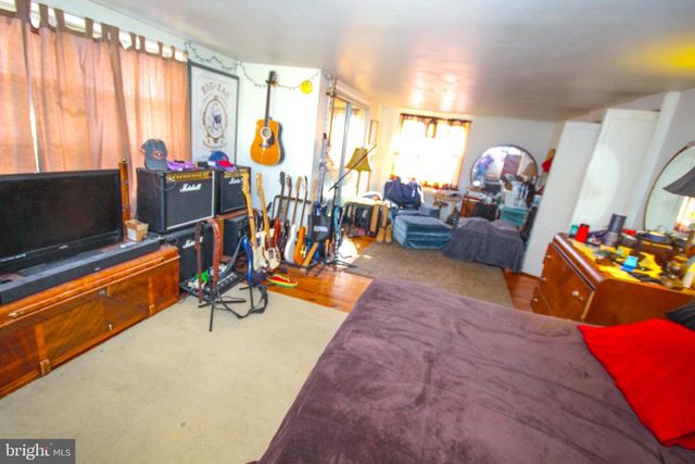 524 RIVER DR, Westville, NJ 08093