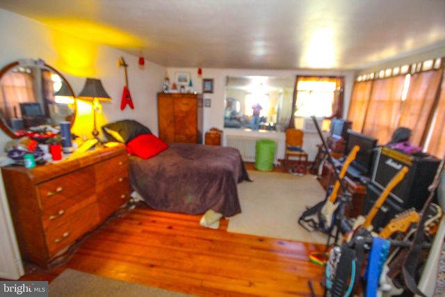 524 RIVER DR, Westville, NJ 08093