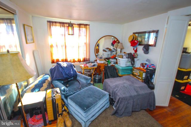 524 RIVER DR, Westville, NJ 08093