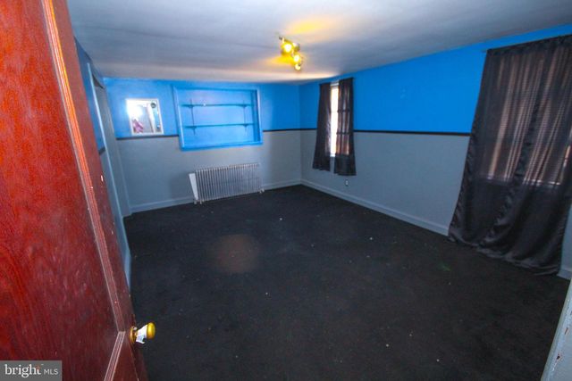 524 RIVER DR, Westville, NJ 08093