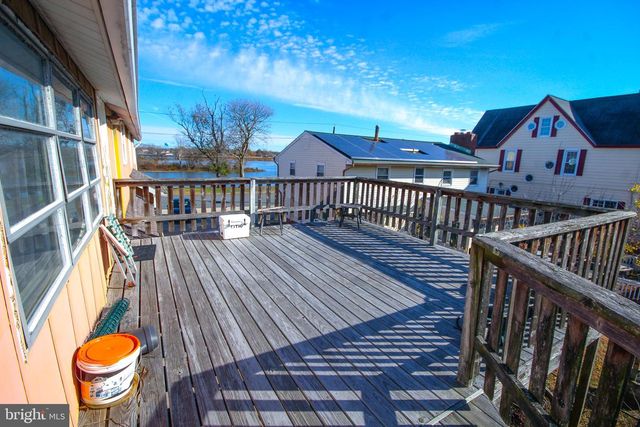 524 RIVER DR, Westville, NJ 08093