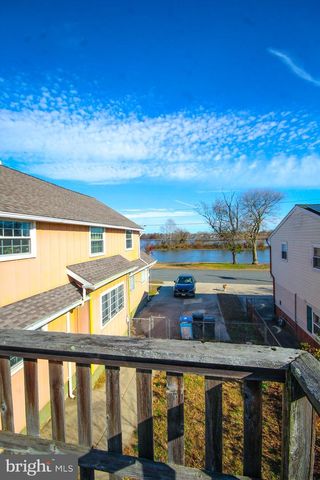 524 RIVER DR, Westville, NJ 08093