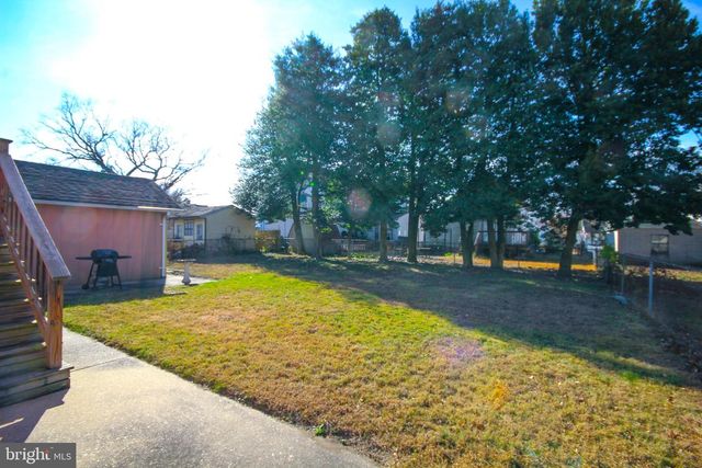 524 RIVER DR, Westville, NJ 08093