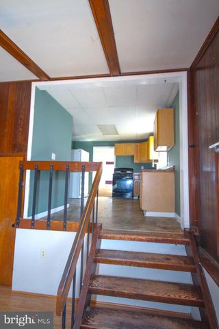 524 RIVER DR, Westville, NJ 08093