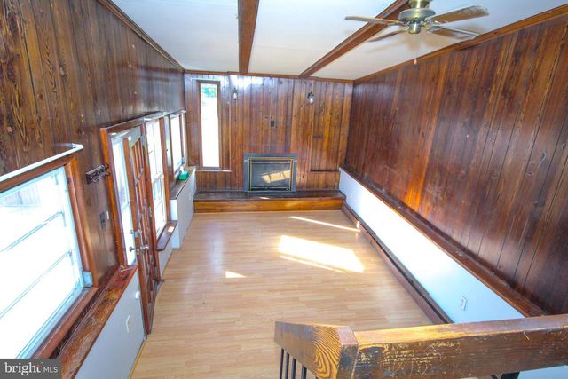 524 RIVER DR, Westville, NJ 08093