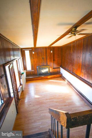 524 RIVER DR, Westville, NJ 08093