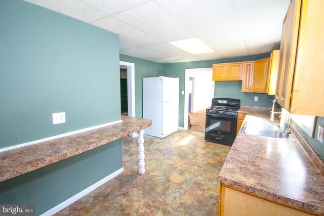 524 RIVER DR, Westville, NJ 08093