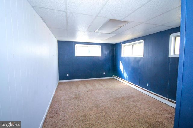 524 RIVER DR, Westville, NJ 08093