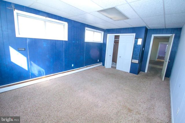 524 RIVER DR, Westville, NJ 08093