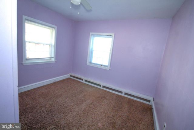 524 RIVER DR, Westville, NJ 08093