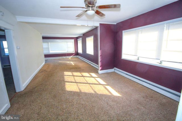 524 RIVER DR, Westville, NJ 08093