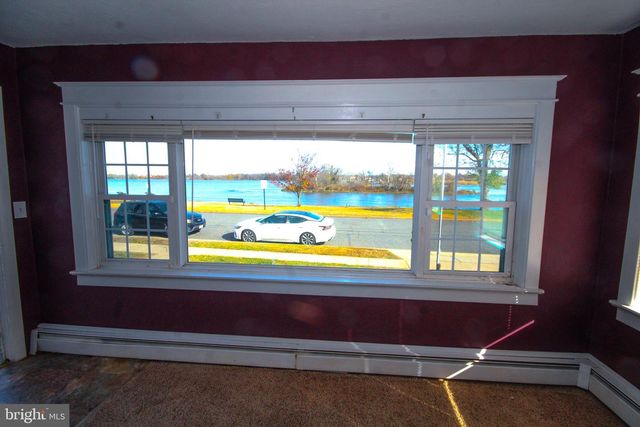 524 RIVER DR, Westville, NJ 08093