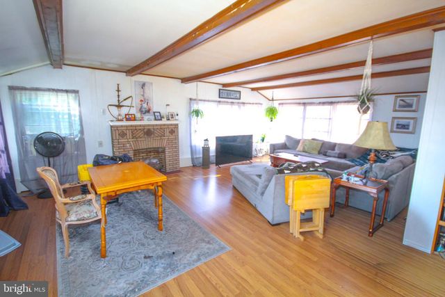 524 RIVER DR, Westville, NJ 08093