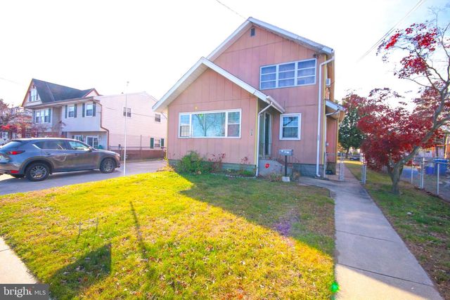 524 RIVER DR, Westville, NJ 08093