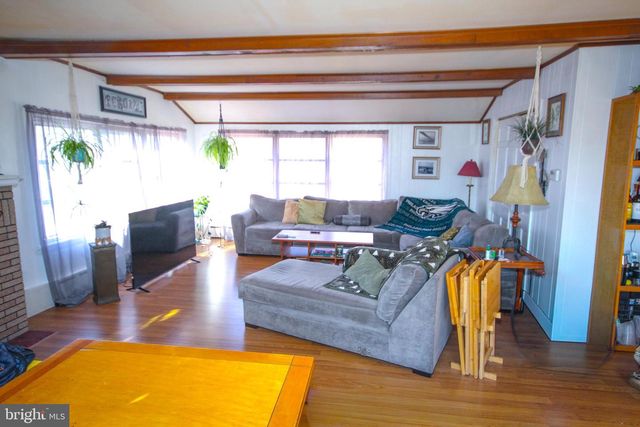 524 RIVER DR, Westville, NJ 08093