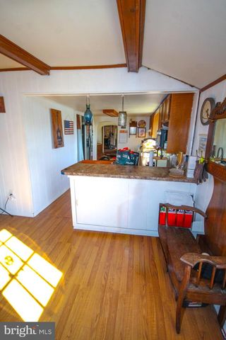 524 RIVER DR, Westville, NJ 08093