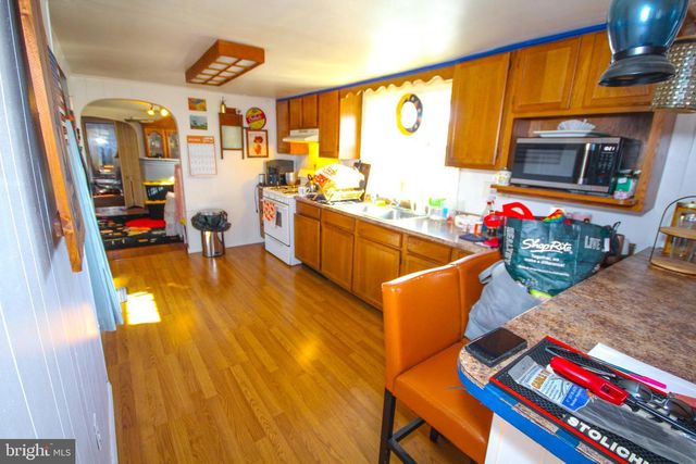 524 RIVER DR, Westville, NJ 08093