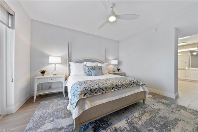 410 Flagship DR 601, Naples, FL 34108