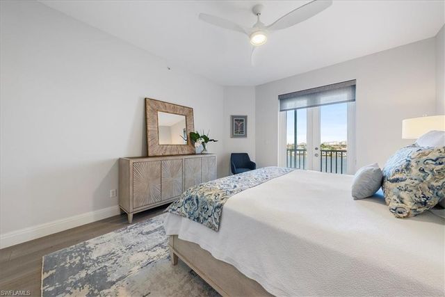 410 Flagship DR 601, Naples, FL 34108