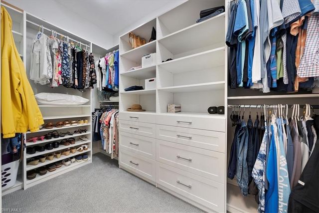 410 Flagship DR 601, Naples, FL 34108