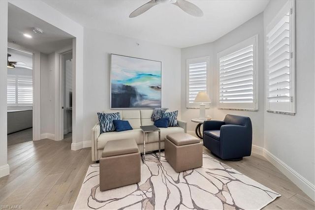 410 Flagship DR 601, Naples, FL 34108