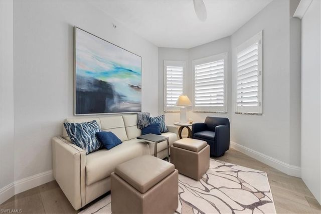 410 Flagship DR 601, Naples, FL 34108