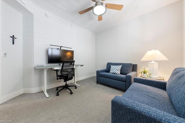 410 Flagship DR 601, Naples, FL 34108