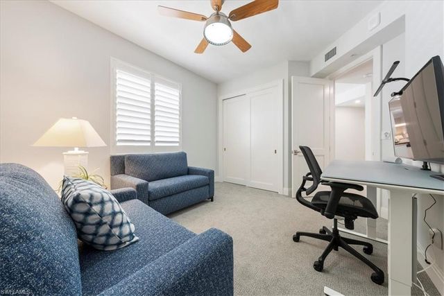 410 Flagship DR 601, Naples, FL 34108