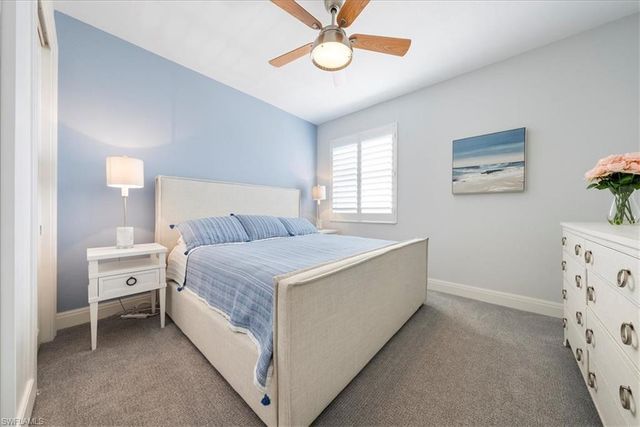 410 Flagship DR 601, Naples, FL 34108