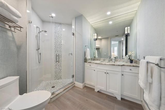 410 Flagship DR 601, Naples, FL 34108