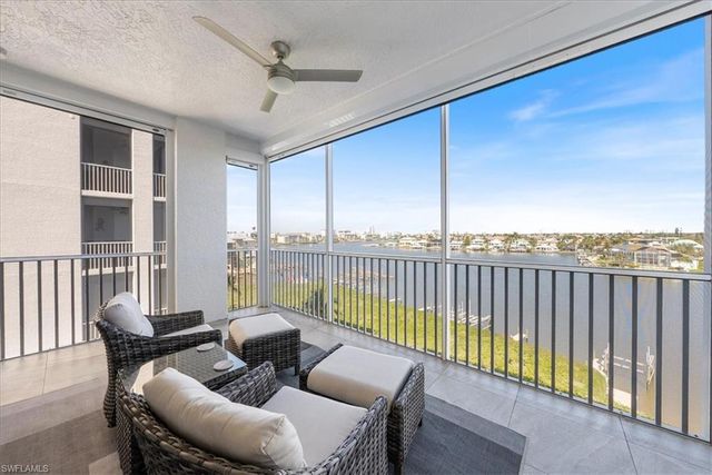 410 Flagship DR 601, Naples, FL 34108