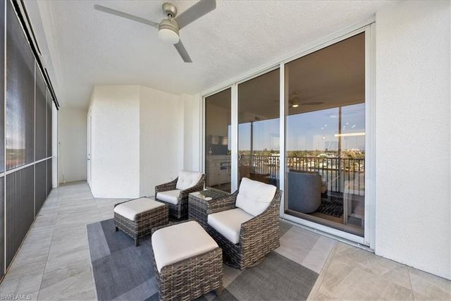 410 Flagship DR 601, Naples, FL 34108