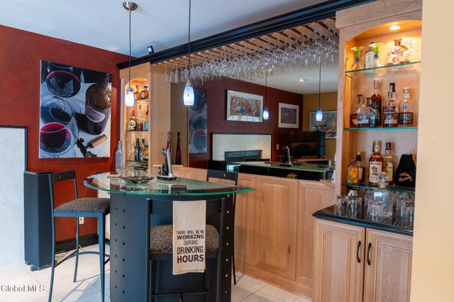 15 Frances Lane, Bethlehem, NY 12203