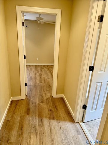 11713 Leiden Ln, Midlothian, VA 23112