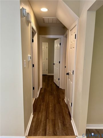 11713 Leiden Ln, Midlothian, VA 23112