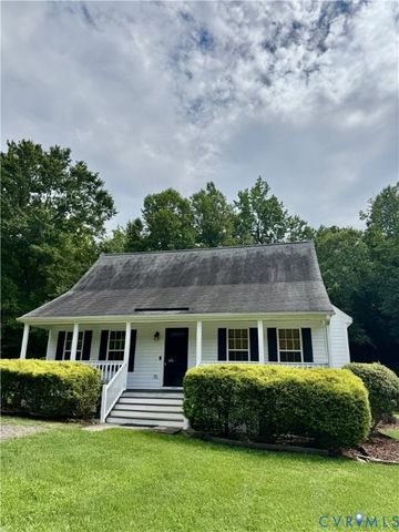 11713 Leiden Ln, Midlothian, VA 23112