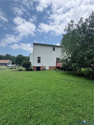 11713 Leiden Ln, Midlothian, VA 23112