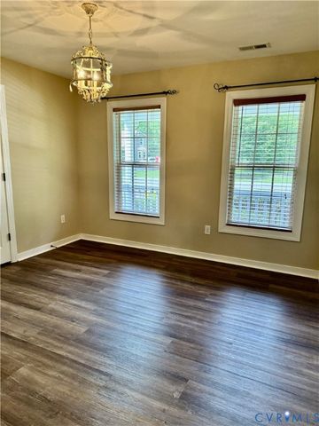 11713 Leiden Ln, Midlothian, VA 23112