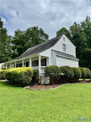 11713 Leiden Ln, Midlothian, VA 23112