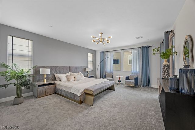 11966 Rockview Point Street, Las Vegas, NV 89138