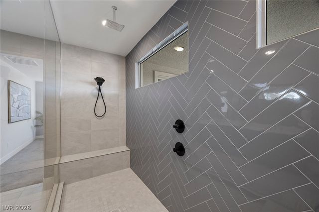 11966 Rockview Point Street, Las Vegas, NV 89138