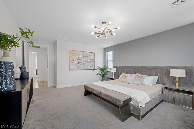11966 Rockview Point Street, Las Vegas, NV 89138