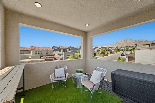 11966 Rockview Point Street, Las Vegas, NV 89138