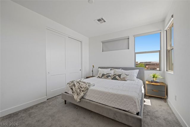 11966 Rockview Point Street, Las Vegas, NV 89138