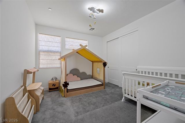 11966 Rockview Point Street, Las Vegas, NV 89138