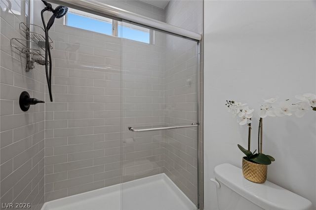 11966 Rockview Point Street, Las Vegas, NV 89138